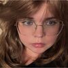 kelseywatson250